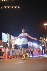 BIB: 
                            <button type="button" onclick="openModal(24545703)" class="btn btn-primary btn-sm float-right btn-popup" data-toggle="modal" data-target=".modal-high-quality">
                        <i class="fas fa-shopping-cart"></i> Add to Cart
                    </button>
                                            <button type="button" onclick="isThisMe(24545703, true)" class="btn btn-success btn-sm float-right btn-popup btn-isme hidden" data-toggle="tooltip" data-placement="bottom" title="นี่คือรูปของคุณใช่ไหม คลิกที่นี่เพื่อเอาเข้าอัลบั้ม">
                        <i class="fas fa-plus"></i> Add to album
                    </button>
                    <button type="button" onclick="isThisMe(24545703, false)" class="btn btn-warning btn-sm float-right btn-popup btn-isnotme hidden">
                        <i class="fas fa-ban"></i> Remove from album
                    </button>